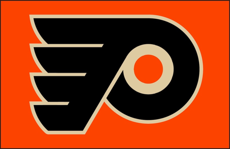 1080P, Philadelphia Flyers, Hockey