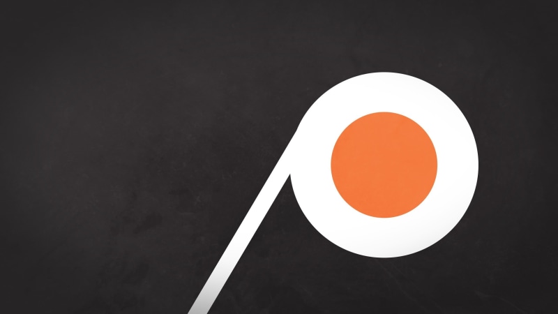 backgrounds, geometric shape, white color, communication, guidance, sports, single object, shape, copy space, cut out, design, orange, circle, black background