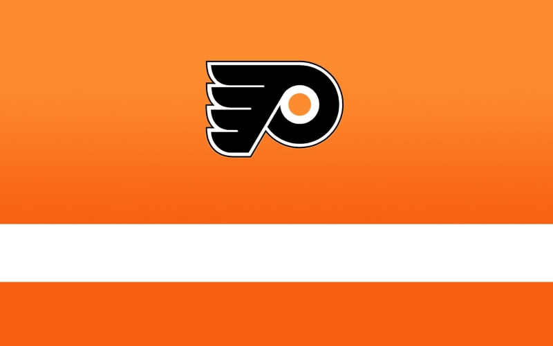 flyers, nhl, philadelphia, 1080P, hockey