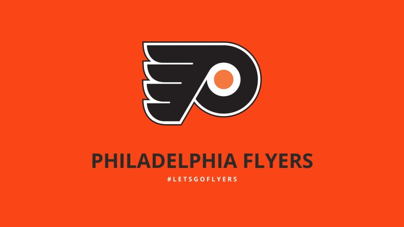 1080P, hockey, nhl, philadelphia, flyers