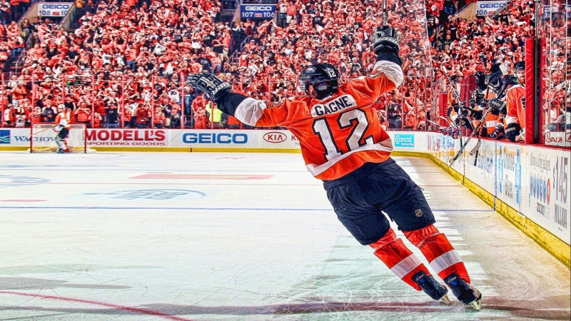 nhl, 1080P, philadelphia, hockey, flyers