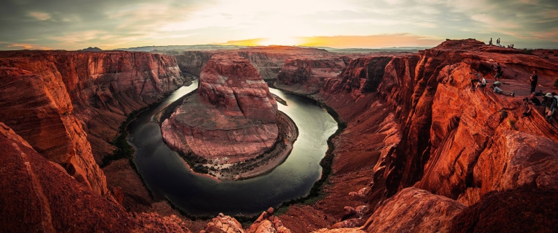 sandstone, remote, canyon, arizona, outdoors, no people, eroded, environment, beauty in nature, scenics - nature, rock - object, rock, travel, mountains