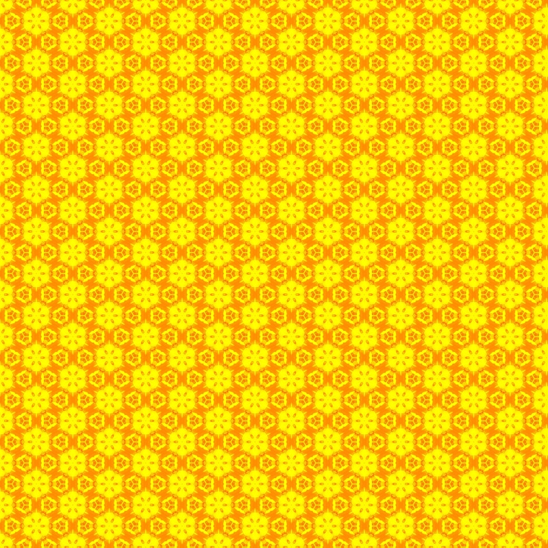shape, 4K, green color, abstract, background, backgrounds, carpet pattern, web design, brightly lit, geometric shape, close-up, indoors, surface