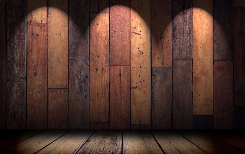 brown, dark, door, layout, pattern, entrance, texture, building, wood - material, textdesign, graphic, plank, background, illustrations, indoors, wall - building feature