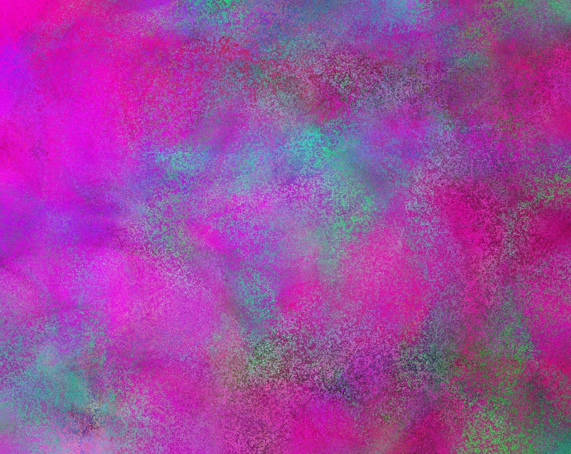 background texture, structure, neon colored, motion, surface, abstract backgrounds, purple, background, vitality, holi, pink color, textured, celebration