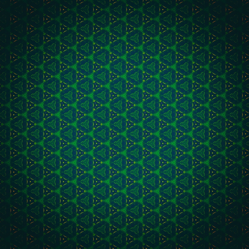 tools, pattern, design element, arts culture and entertainment, architecture, surface, background, nature, metal, carpet, geometric shape, textured effect