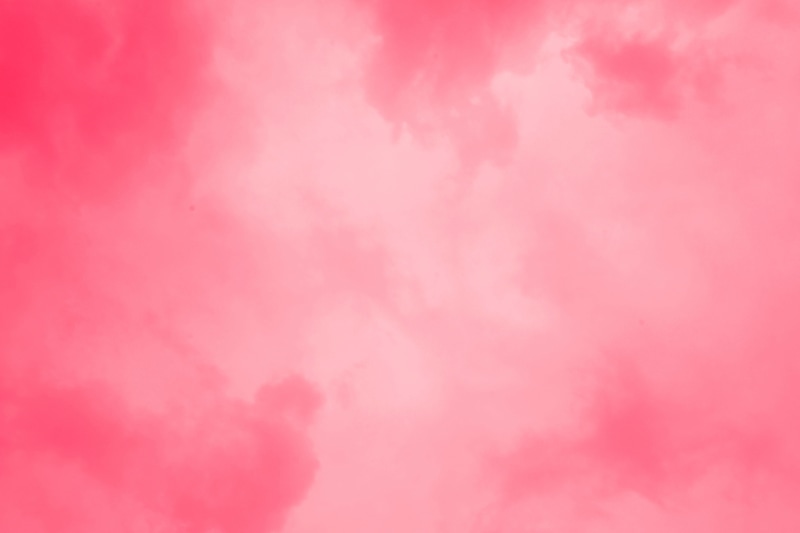 olympic park, abstract backgrounds, pastel colored, background, sky, pattern, textured, backgrounds, dusk, textile, creativity, 5K, outdoors, pink color