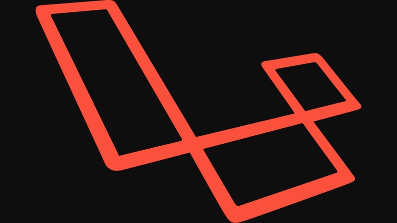 framework, php, website, web, laravel, coding, logo, 1080P