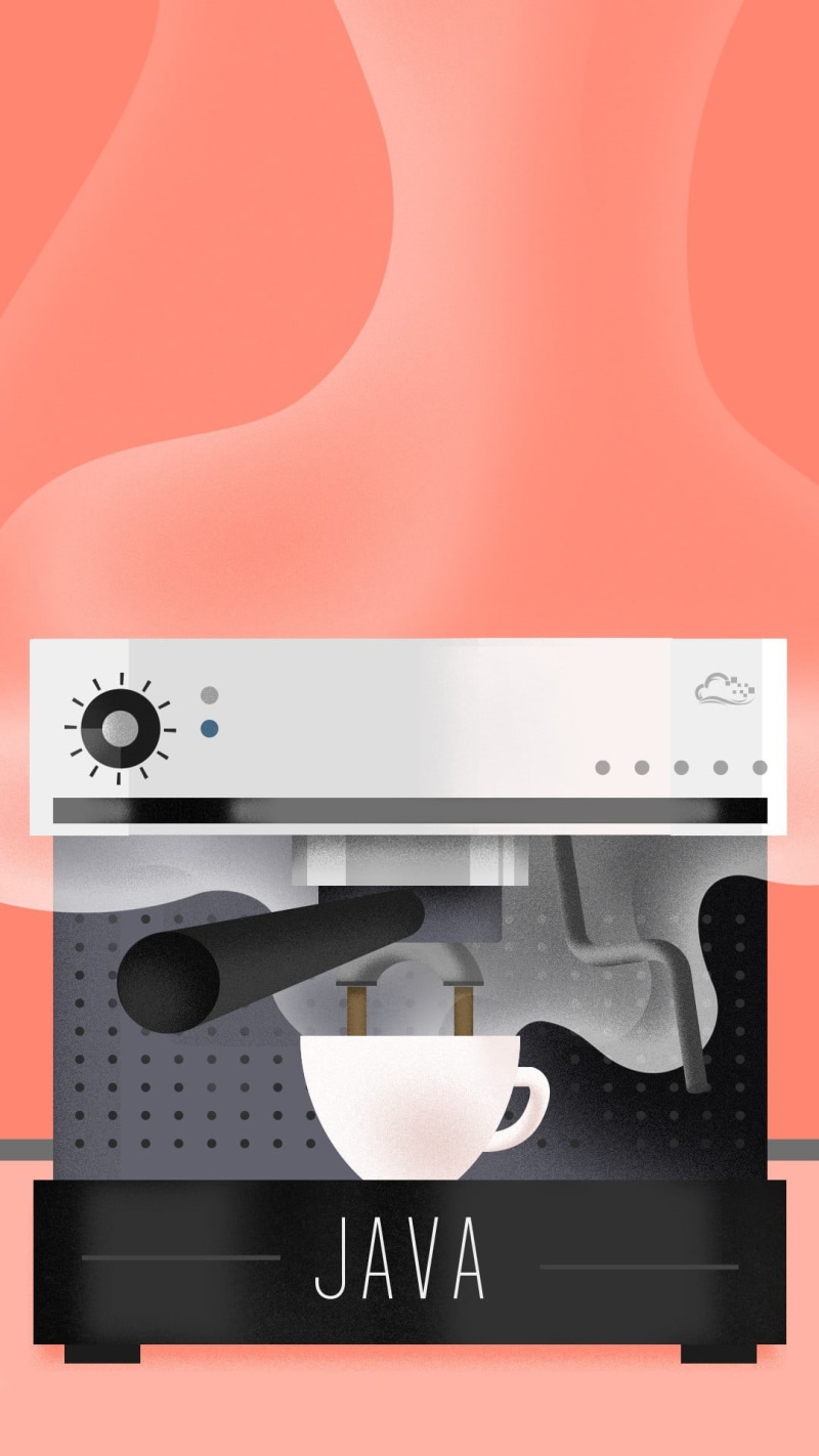 communication, clean, appliance, metal, Java, coffee, household equipment, safety, backgrounds, lifestyles, machinery, medical x-ray, control, red, machine