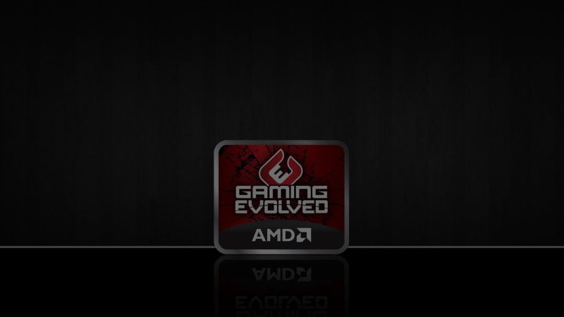 symbol, sign, gaming, dark, copy space, 1080P, illuminated, logo, information sign, red, representation, video games, indoors, safety, guidance, evolved