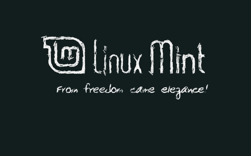 mint, high, high tech, linux, tech, 2K, linux mint