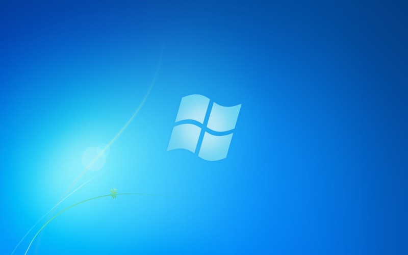 windows, system, 1080P, windows 7, operating system, operating