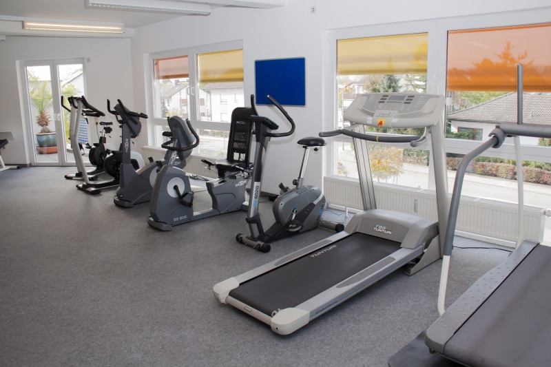 exercise machine, seat, absence, lifestyles, race track, weight training, Fitness, Studio, equipment, healthcare and medicine, fitness studio, empty, gym