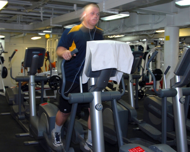 sweating, cardio training, stationary bike, mature adult, sports, healthy lifestyle, lose weight, sweat, holding, bodybuilding, elliptical machine, one person