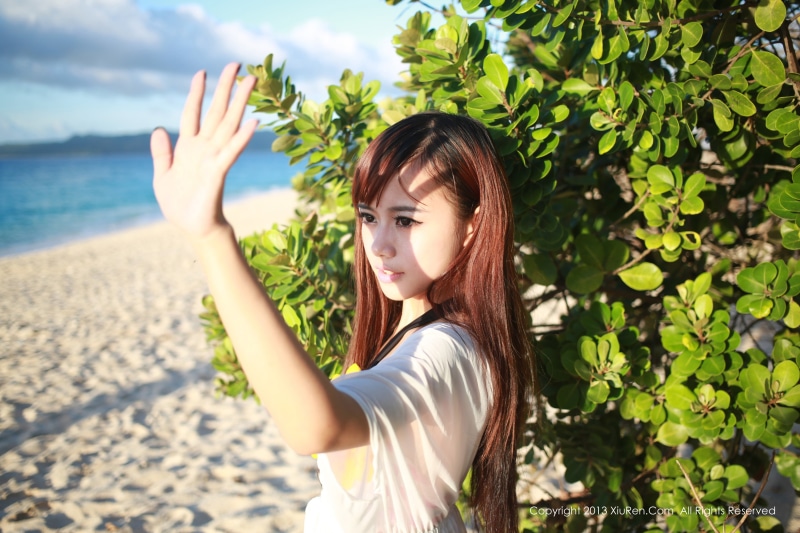people, Xiuren, Asian, Toro, 2K