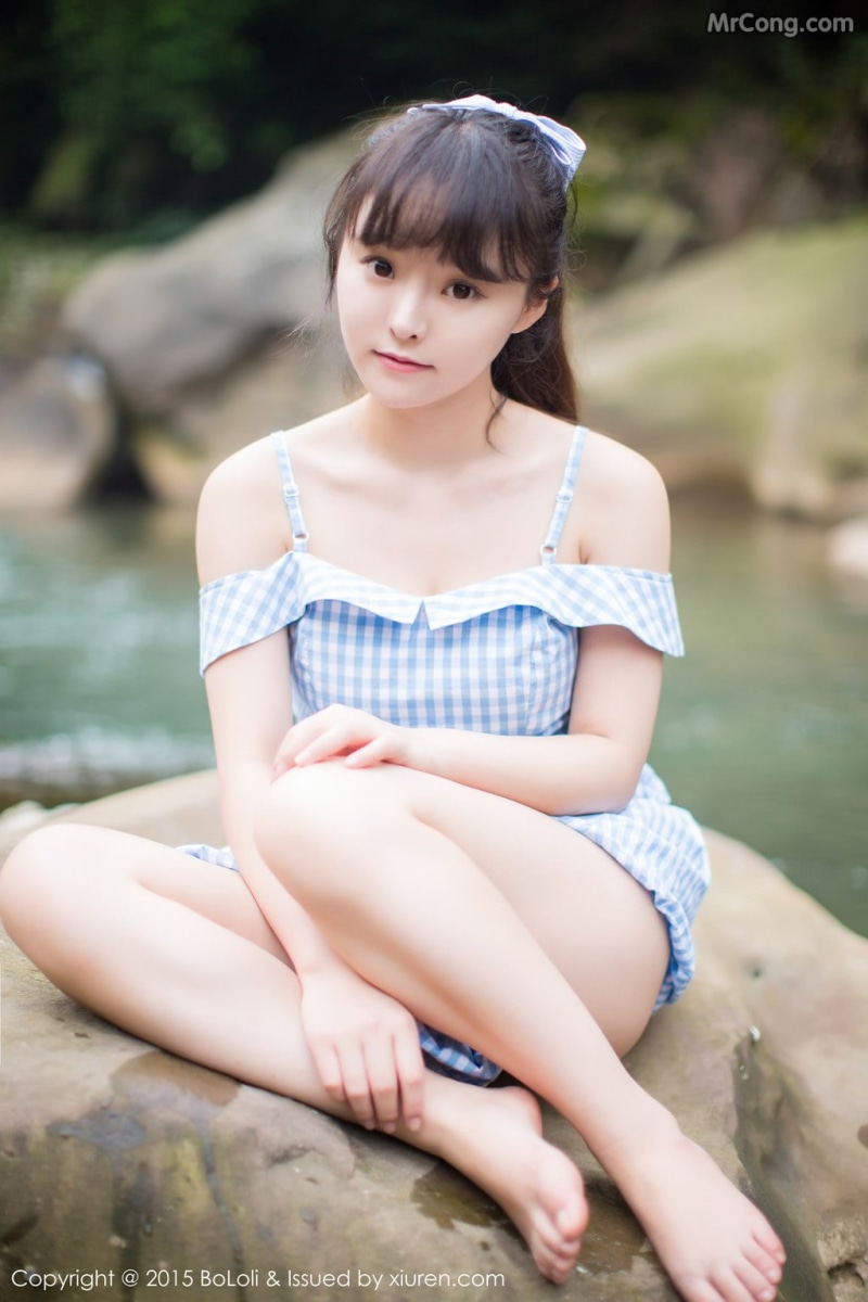 Xiuren, skirt, Asian, 720P, Chinese, women