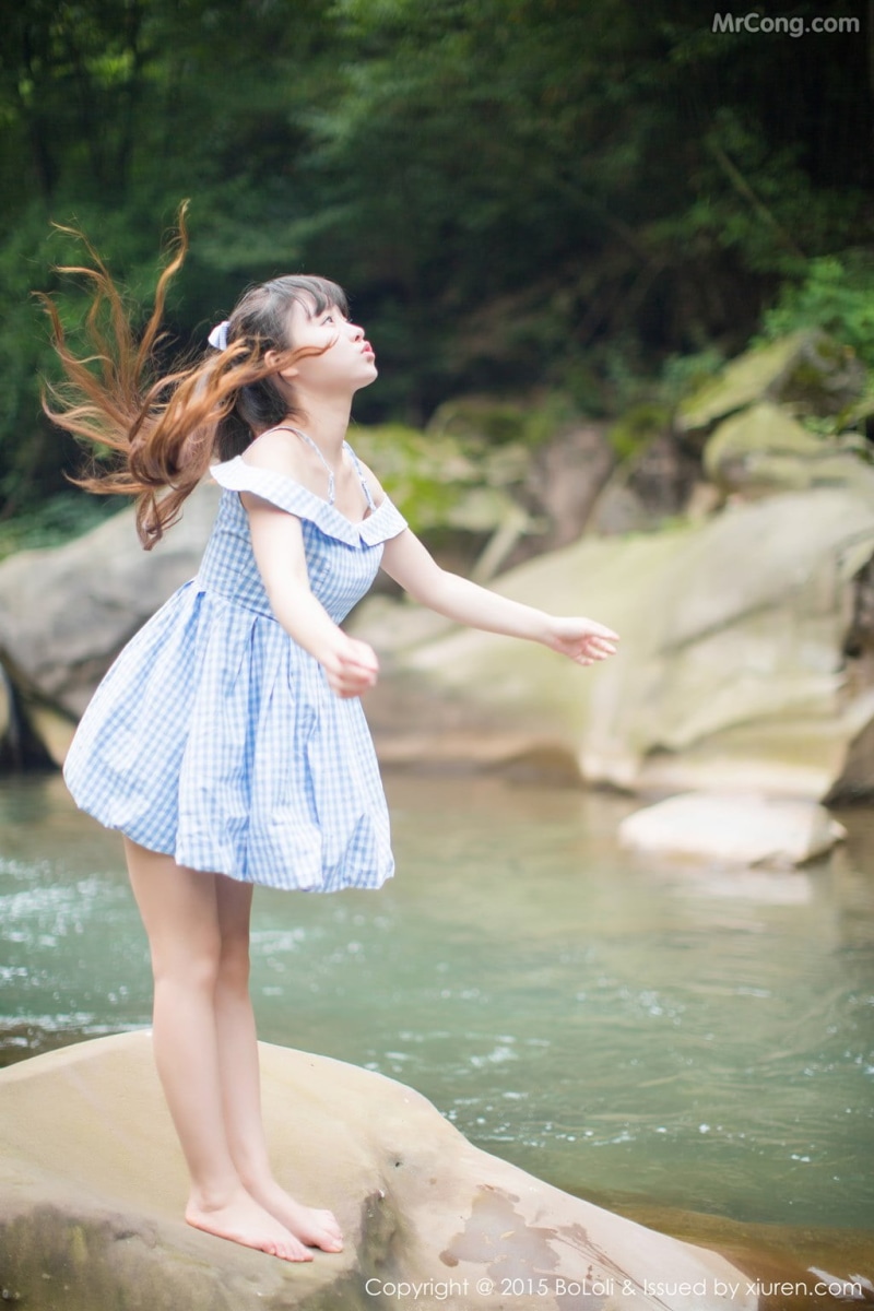 720P, Xiuren, women, Asian, skirt, Chinese