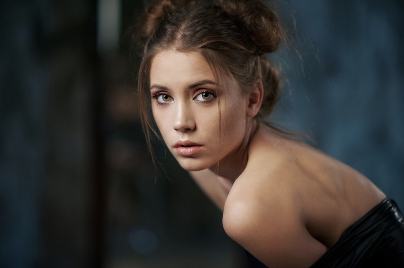 xenia kokoreva, xenia, 2048x1363, posture, portrait, women, 1080P, kokoreva