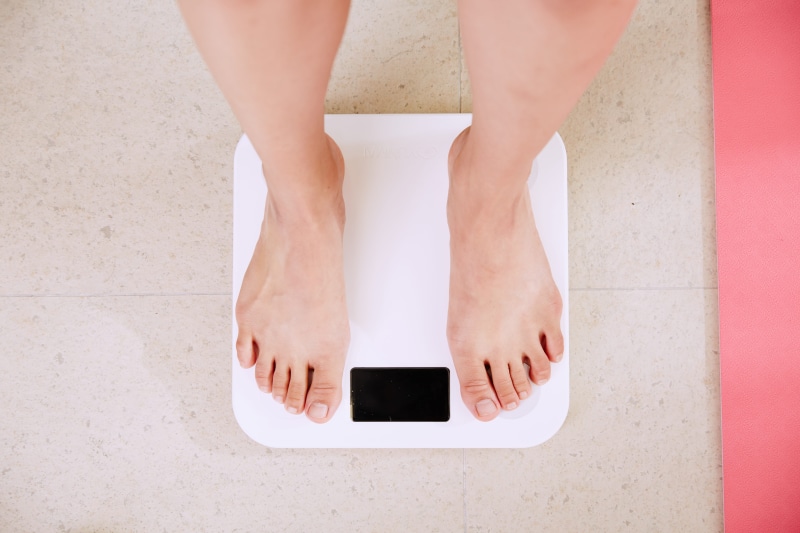 body part, human leg, weight scale, weight gain, self awear, dieting, #womansfeet, diet, feet, day, flatlay, human body part, person, human foot, bathroom