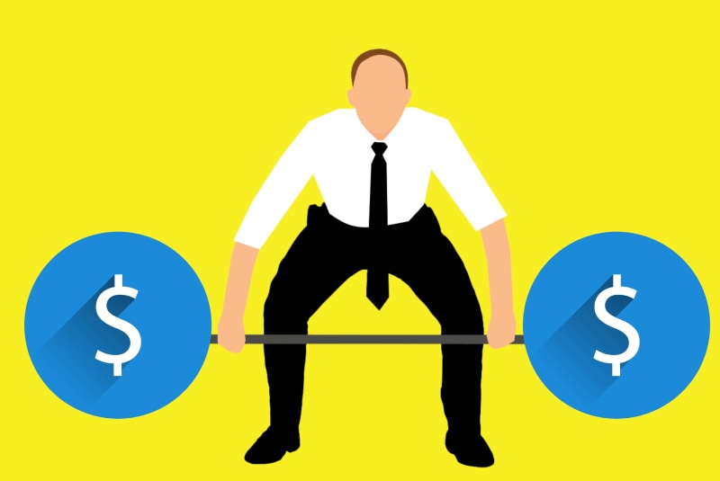 men, force, financial advisor, traders, business, suit, economy, symbol, market, currency, businessman, business person, adult, problem, concept, heavy