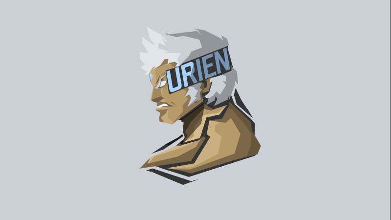 studio shot, cut out, single object, currency, 1080P, making money, shape, text, finance, paper currency, communication, three dimensional, Urien (Street Fighter)