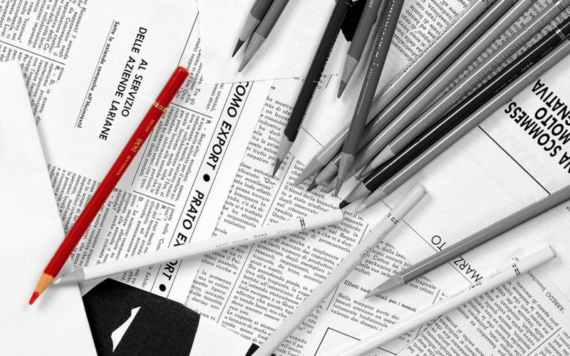 corporate business, education, pen, making money, business, financial figures, close-up, papers, financial advisor, investment, planning, indoors, analyzing