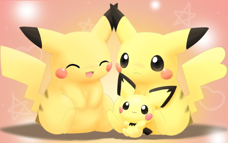 finance, pikachu pichu, people, communication, creativity, financial advisor, success, business, emotion, mammal, smiling, studio shot, indoors, depression - sadness