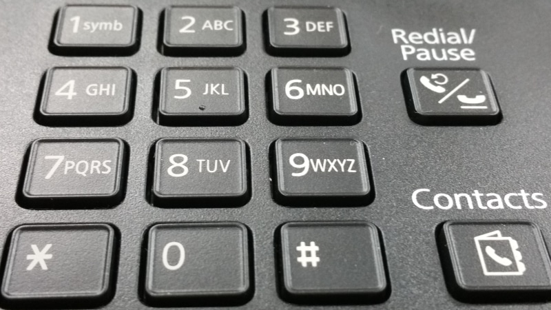 no people, computer keyboard, connection, computer part, internet, push button, calculator, Informatica, computer key, numbers, Keyboard, 5K, wireless technology