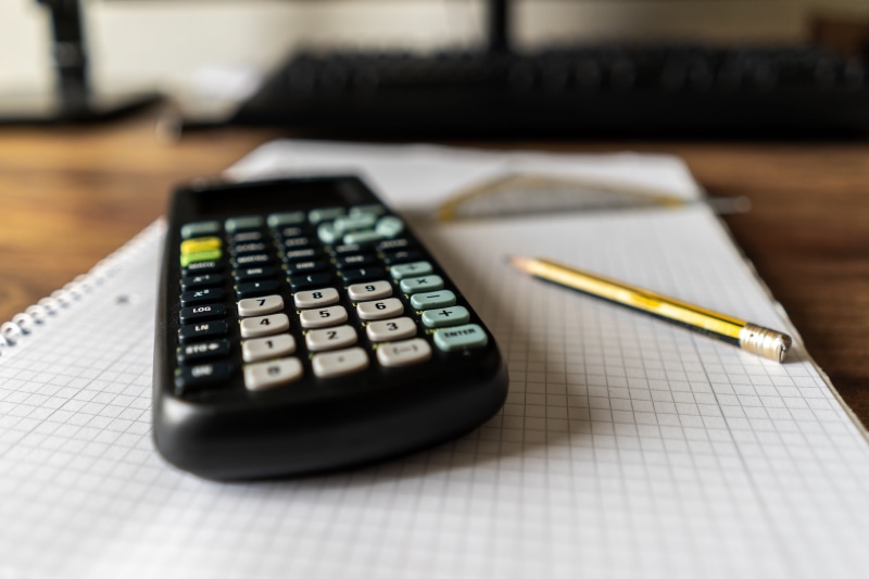 pencil, stationery, studying, indoors, paper, keypad, table, education, paperwork, office, plus sign, financial advisor, number, corporate business, gtr