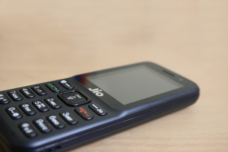 connection, mobile, technology, plus sign, push button, business, education, wireless technology, communication, close-up, calculator, studio shot, single object