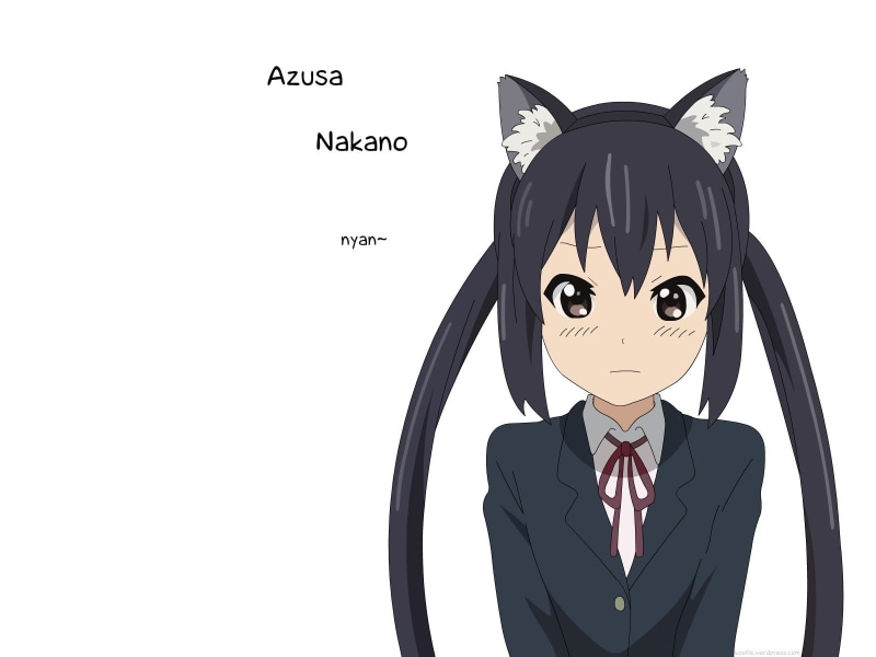 indoors, businessman, necktie, suit, standing, corporate business, business, white background, business person, K-on, financial advisor, cut out, copy space