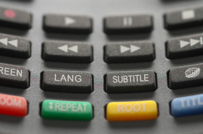 technology, gray, business, fast forward, financial advisor, keypad, calculator, corporate business, keyboard, communication, plus sign, number, close-up