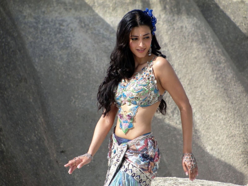 bollywood, shruti, 720P, singer, hassan, babe, model, indian, actress