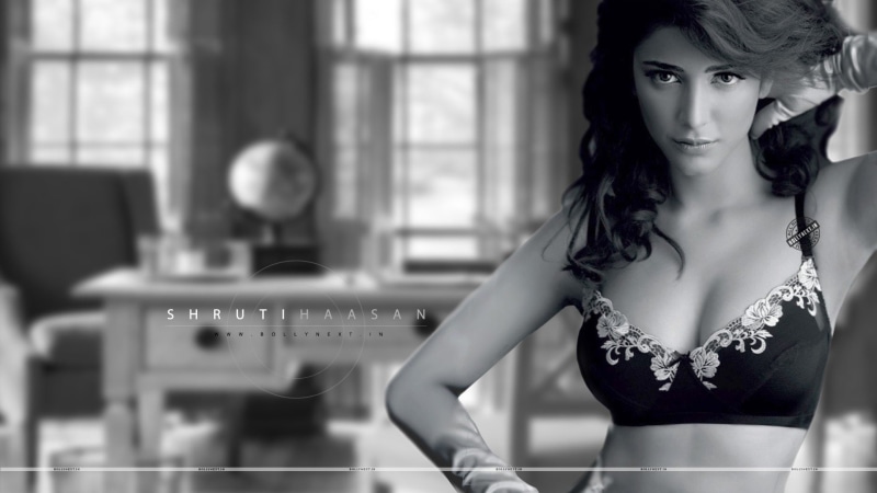 shruti, indian, actress, 1080P, hassan, model, singer, bollywood, babe