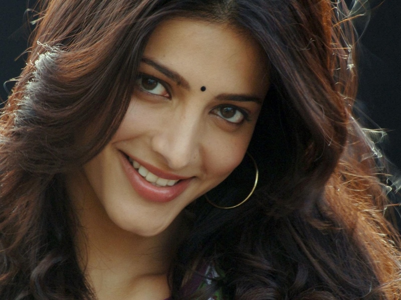 singer, shruti, hassan, babe, bollywood, indian, model, 1080P, actress