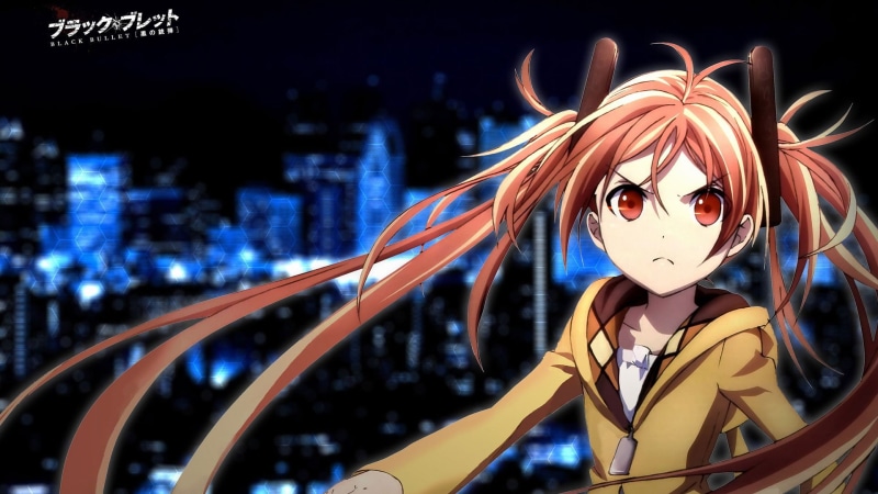 focus on foreground, character, wearing, architecture, night, looking at camera, women, emotion, woman, 1080P, adult, connection, headshot