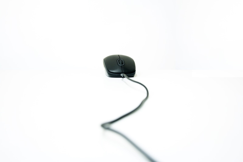 input device, close-up, copy space, communication, music, computer cable, cable, corded, no people, internet, business, arts culture and entertainment