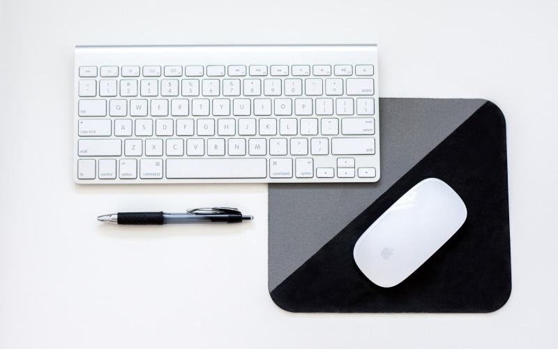 pen, advertising, desktop pc, computer network, computer keyboard, wireless technology, laptop, liquid-crystal display, computer, indoors, business
