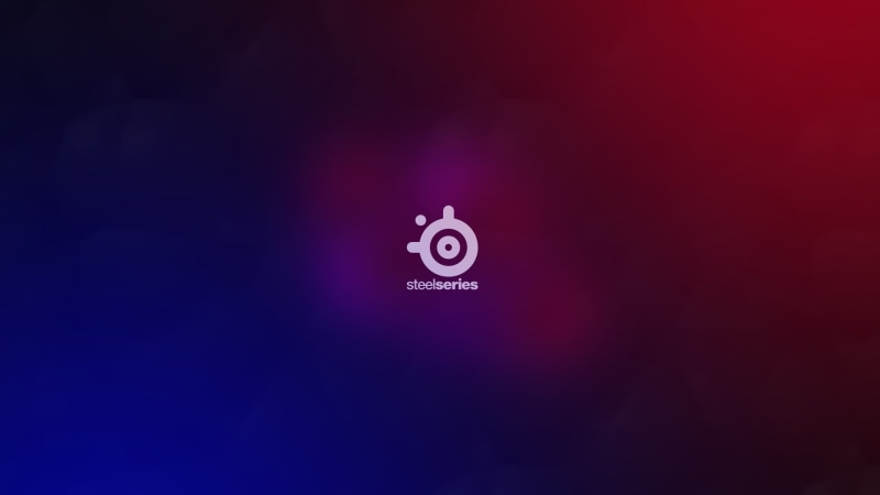 SteelSeries, 1080P
