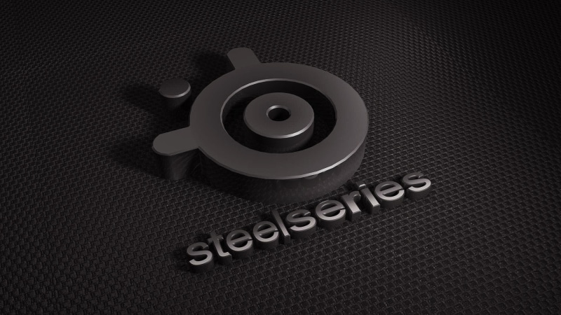 steelseries, 1080P, gaming, computer