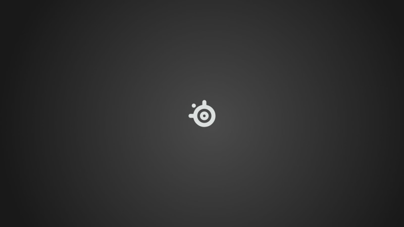 gaming, steelseries, 1080P, computer