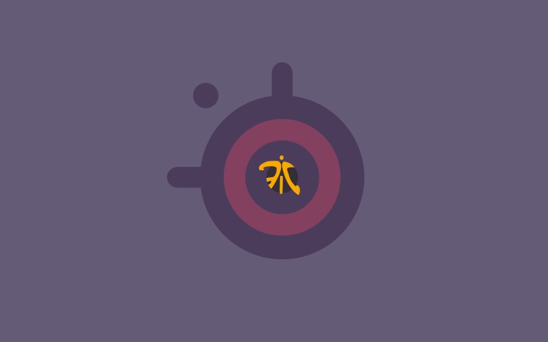 equipment, computer Icon, steam, vector, symbol, steelseries, communication, painted Image, geometric shape, sign, copy space, outdoors, studio shot, representation