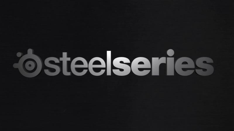 gaming, steelseries, 1080P, computer
