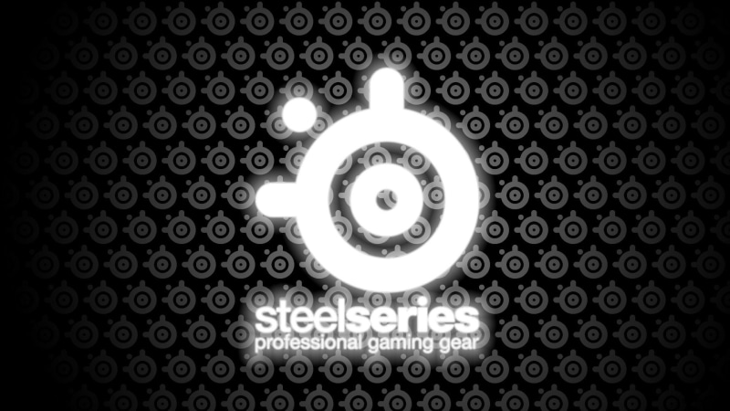 gaming, 1080P, steelseries, computer