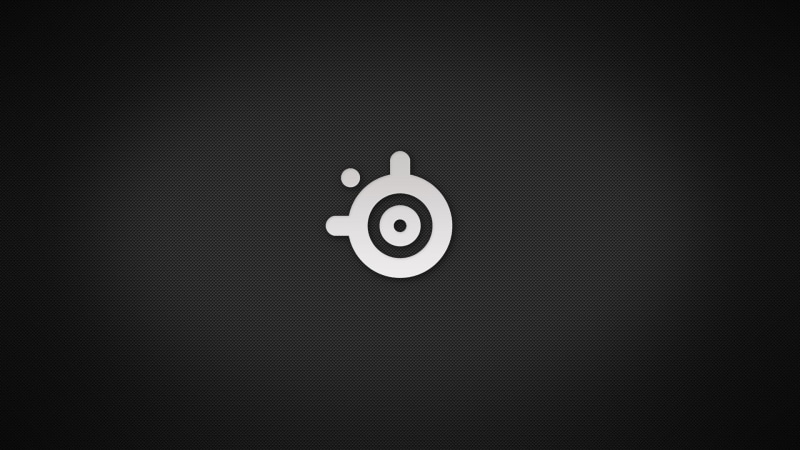 steelseries, 1080P