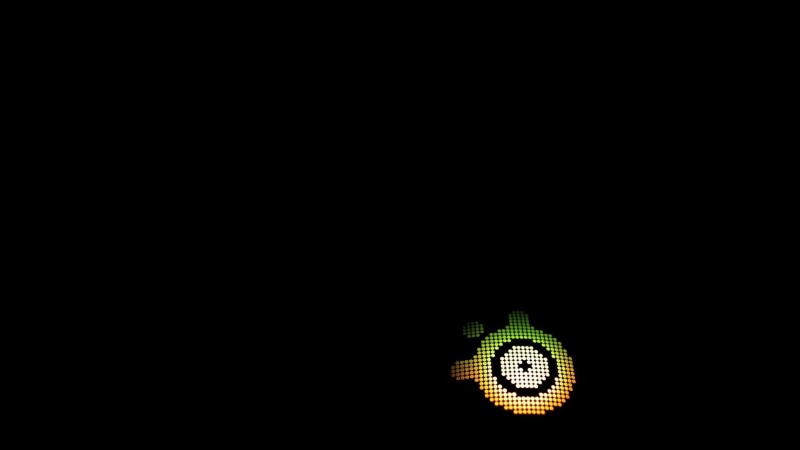 1080P, steelseries, gaming, computer