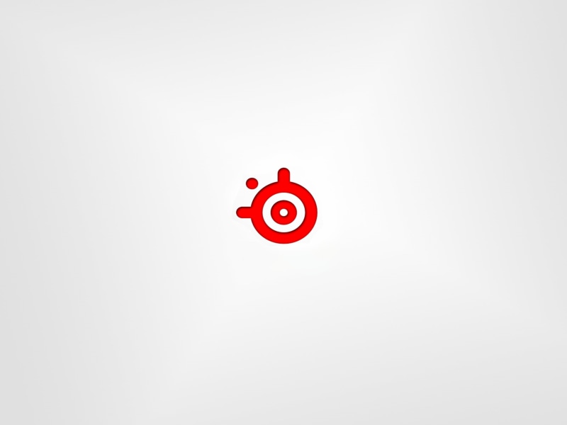 no people, sign, positive emotion, blood, car, concepts, land Vehicle, love, equipment, circle, illustration, vector, still life, logo, isolated, Gaming Gear