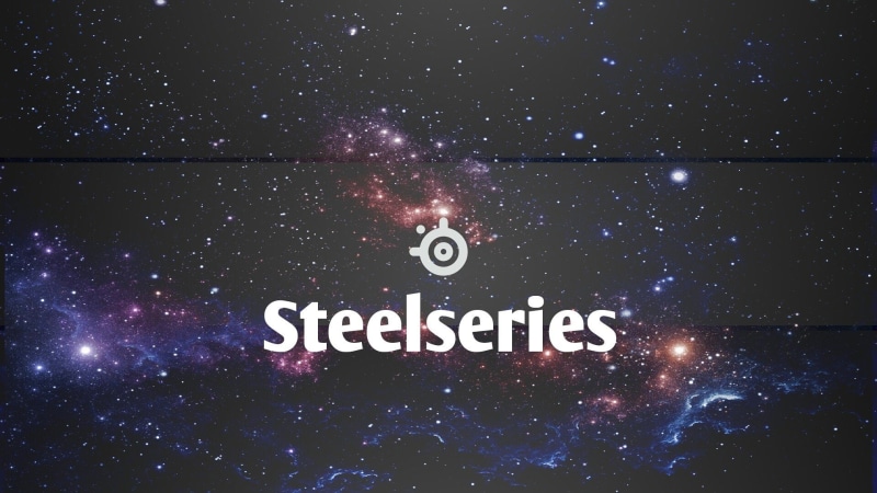 message, 1080P, constellation, star, star - space, number, communication, road, sky, close-up, nature, text, no people, information, night, steelseries