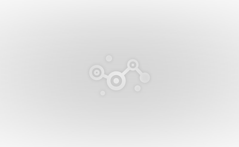 shape, indoors, nature, Light, water, white background, directly above, logo, variation, no people, studio shot, simplicity, single object, Aero, large group of objects