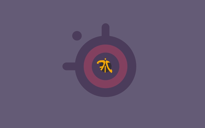 Ss, shape, anthropomorphic smiley face, Steelseries, glowing, Fnatic, sign, design, representation, Steam, symbol, geometric shape, technology, 5K, road